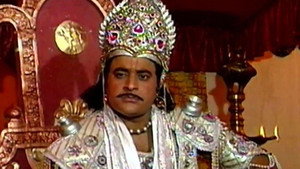 महाभारत 1. évad Ep.69 69. epizód