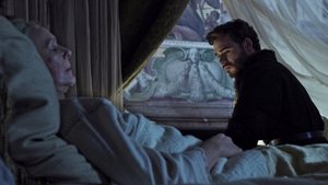 A Mediciek hatalma Medici: Firenze urai Ep.3 Pestis