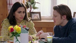Sturm der Liebe 20. évad Ep.136 136. epizód
