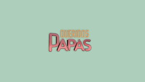 Queridos Papás 1. évad Ep.134 134. epizód