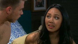 Days of Our Lives 54. évad Ep.212 212. epizód