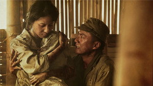 聽海湧 1. évad Ep.5 5. epizód