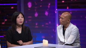 晚吹 - 總有一瓣喺左近 3. évad Ep.113 113. epizód