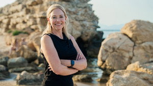 Roman Empire by Train with Alice Roberts 1. évad Ep.2 2. epizód