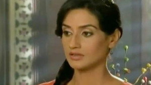 Hitler Didi 1. évad Ep.1 1. epizód