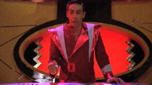 Buck Rogers in the 25th Century 1. évad Ep.21 21. epizód