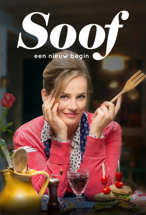 Soof: Een Nieuw Begin 1. évad (2017-11-24) poszter