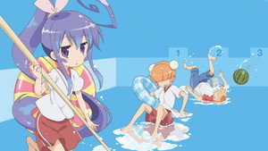 Acchi Kocchi (Place to Place) kép