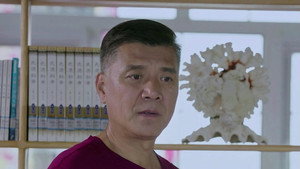 我们好好在一起 1. évad Ep.27 27. epizód