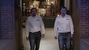 Shark Tank México 2. évad Ep.13 13. epizód