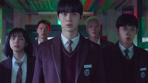 스터디그룹 kép