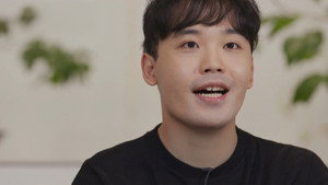 유 퀴즈 온 더 블럭 1. évad Ep.321 321. epizód