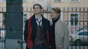 Клипот 1. évad Ep.1 1. epizód