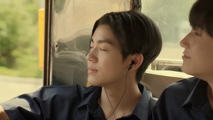 ต้นส้มบ้านเขา แต่ผลส้มหล่นมาบ้านเราตลอดเลย kép