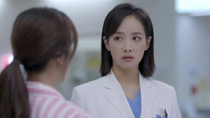 亲爱的生命 1. évad Ep.1 1. epizód