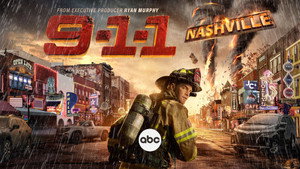 9-1-1: Nashville kép