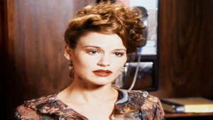 Melrose Place 2. évad Ep.7 7. epizód