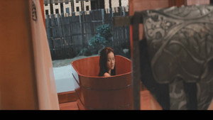 镇魂街 1. évad Ep.24 24. epizód