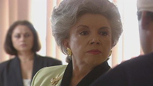 Mirada de Mujer 1. évad Ep.108 108. epizód