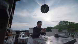 破冰行动 1. évad Ep.39 39. epizód