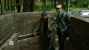 Динозавр kép