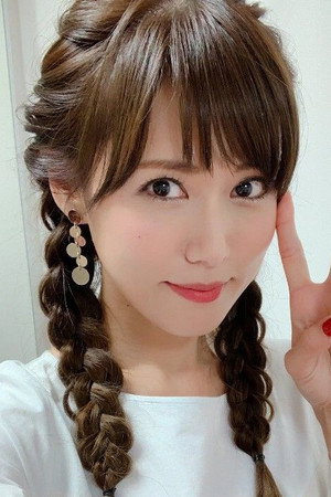 唐沢美帆 profil kép