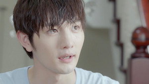 我的邻居睡不着 1. évad Ep.2 2. epizód