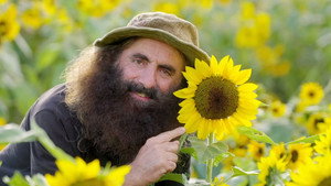 Gardening Australia 36. évad Ep.3 3. epizód