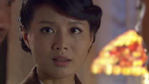 孤雁 1. évad Ep.16 16. epizód