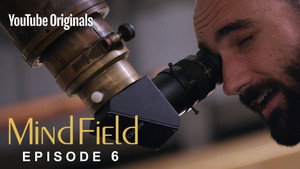 Mind Field 3. évad Ep.6 6. epizód