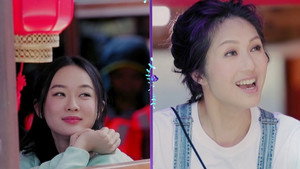 妻子的浪漫旅行 3. évad Ep.3 3. epizód