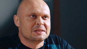 Под напряжением 1. évad Ep.12 12. epizód