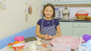 My World Kitchen 2. évad Ep.8 8. epizód