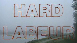 Hard Labeur kép