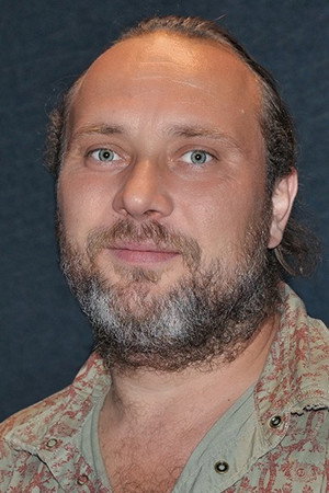Schneider Zoltán profil kép