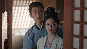 莫离 1. évad Ep.24 24. epizód