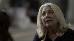 Señora Acero 4. évad Ep.13 13. epizód