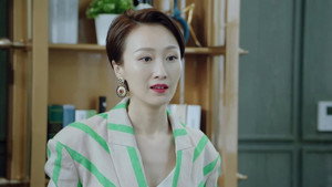 陪你漫步这个世界 1. évad Ep.24 24. epizód