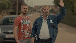 It's Showtime! 1. évad Ep.8 8. epizód