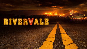 Riverdale kép