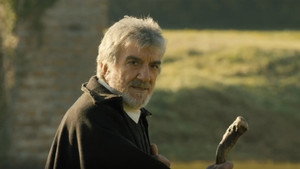 Preferisco il paradiso 1. évad Ep.2 2. epizód