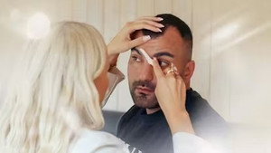 Diamantfamilien 7. évad Ep.3 3. epizód