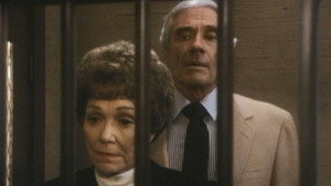 Falcon Crest 3. évad Ep.28 28. epizód