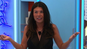 Love Island 13. évad Ep.16 16. epizód