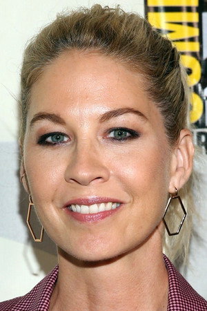 Jenna Elfman profil kép