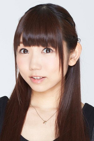 山北早紀 profil kép