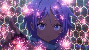 転生したら第七王子だったので、気ままに魔術を極めます 1. évad Ep.7 7. epizód
