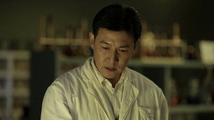 理想照耀中国 1. évad Ep.17 17. epizód