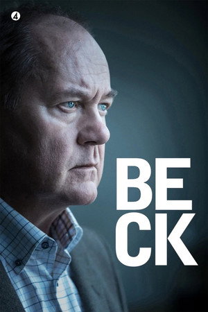 Beck poszter
