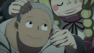 One Piece 22. évad Ep.1129 1129. epizód